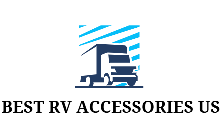 bestrvaccessoriesus.com